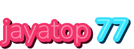 jayatop77 — logo kanal