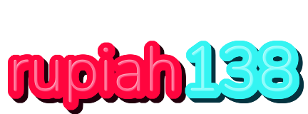 rupiah138 — logo kanal