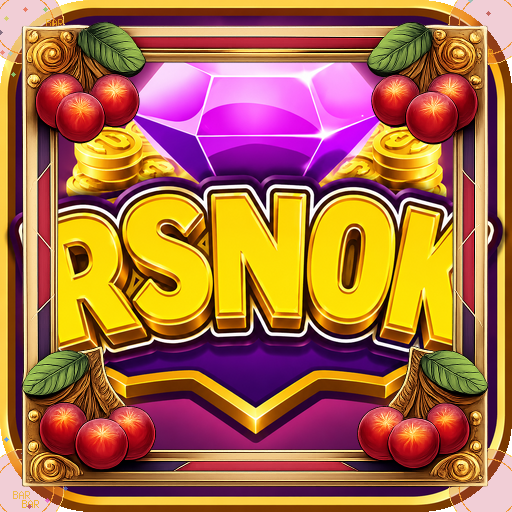 rsnok — galeri pratinjau - APK Resmi