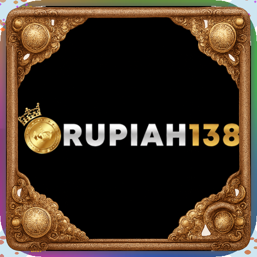 rupiah138 — mitra unggulan